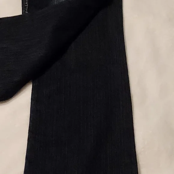 SILVER JEANS - Picture 5 of 6